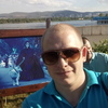 Андрей Блюм, 28, г.Красноярск Андрей Блюм, 28, г.Красноярск