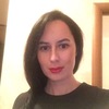 Нина, 33, г.Москва Нина, 33, г.Москва