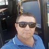Александр, 48, г.Волоколамск Александр, 48, г.Волоколамск