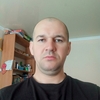 роман, 37, г.Курск роман, 37, г.Курск