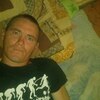 Эльмир, 29, г.Приютово Эльмир, 29, г.Приютово
