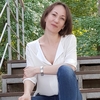 Галина, 40, г.Москва Галина, 40, г.Москва