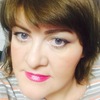Тамара, 50, г.Вуктыл Тамара, 50, г.Вуктыл