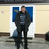 Разиф, 45, г.Верхнеяркеево Разиф, 45, г.Верхнеяркеево