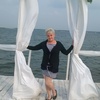 Елена, 51, г.Усть-Катав Елена, 51, г.Усть-Катав