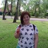 Мария, 31, г.Красноярск Мария, 31, г.Красноярск