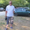 АЛЕКСАНДР, 37, г.Михайловск АЛЕКСАНДР, 37, г.Михайловск