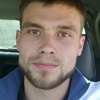 Шамков, 36, г.Нижний Новгород Шамков, 36, г.Нижний Новгород