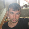 Александр, 44, г.Уссурийск Александр, 44, г.Уссурийск