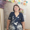 Настасья Андреевна, 37, г.Куйбышев (Новосибирская обл.) Настасья Андреевна, 37, г.Куйбышев (Новосибирская обл.)