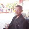 Федор, 41, г.Красноуфимск Федор, 41, г.Красноуфимск