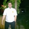 Пабло, 34, г.Некрасовка Пабло, 34, г.Некрасовка