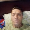 Вадим, 49, г.Прохладный Вадим, 49, г.Прохладный