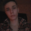 Михаил, 19, г.Воронеж Михаил, 19, г.Воронеж
