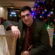 leonid 47 Екатеринбург