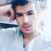 Ибрагим Сулайманов, 30, г.Ялта Ибрагим Сулайманов, 30, г.Ялта