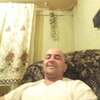 Ариф, 46, г.Кимры Ариф, 46, г.Кимры