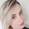 Анастасия, 33, г.Чара Анастасия, 33, г.Чара