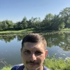SDV 20.03, 30, г.Верея SDV 20.03, 30, г.Верея