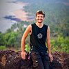 Олег, 35, г.Северск Олег, 35, г.Северск