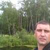 Андрей, 32, г.Вичуга Андрей, 32, г.Вичуга