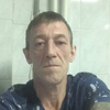 дмитрий, 43, г.Новокузнецк дмитрий, 43, г.Новокузнецк