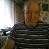Николай, 68, г.Приволжье Николай, 68, г.Приволжье