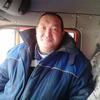 Альбек, 44, г.Оренбург Альбек, 44, г.Оренбург