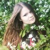Ольга, 24, г.Белозерск Ольга, 24, г.Белозерск