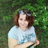 Анастасия, 31, г.Орел Анастасия, 31, г.Орел