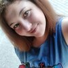 Ириша, 31, г.Королев Ириша, 31, г.Королев