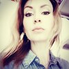 Юлия, 41, г.Екатеринбург Юлия, 41, г.Екатеринбург