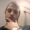 Максим Фомин, 18, г.Владимир Максим Фомин, 18, г.Владимир