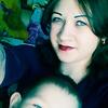 женя, 28, г.Усолье-Сибирское (Иркутская обл.) женя, 28, г.Усолье-Сибирское (Иркутская обл.)