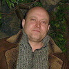 Евгений, 44, г.Шарыпово (Красноярский край) Евгений, 44, г.Шарыпово (Красноярский край)