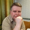 Александр, 20, г.Архангельск Александр, 20, г.Архангельск