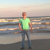 Александр, 33, г.Фрязино Александр, 33, г.Фрязино