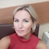 Виктория, 35, г.Москва Виктория, 35, г.Москва
