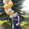 Алина, 22, г.Нижний Новгород Алина, 22, г.Нижний Новгород