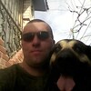 Евгений, 37, г.Ростов-на-Дону Евгений, 37, г.Ростов-на-Дону