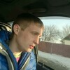 Александр, 29, г.Дальнегорск Александр, 29, г.Дальнегорск
