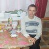 Вадим, 33, г.Санкт-Петербург Вадим, 33, г.Санкт-Петербург