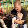 Павел, 33, г.Камень-Рыболов Павел, 33, г.Камень-Рыболов