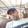 maksim, 34, г.Моздок maksim, 34, г.Моздок