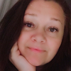 Елена, 44, г.Южно-Сахалинск Елена, 44, г.Южно-Сахалинск