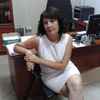 anshela, 32, г.Павловск (Алтайский край) anshela, 32, г.Павловск (Алтайский край)