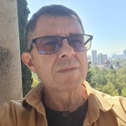 Борис 63 Москва