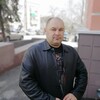 Николай Орешкин, 44, г.Пенза Николай Орешкин, 44, г.Пенза