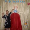 алена, 55, г.Кыштовка алена, 55, г.Кыштовка