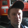 Илья, 30, г.Новосибирск Илья, 30, г.Новосибирск